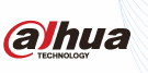 Dahua