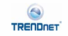 TRENDnet