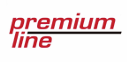 Premium Line Systems