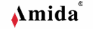 Amida