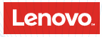 Lenovo Logo