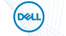 Dell Logo