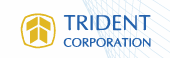 Trident Corporation