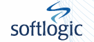 Softlogic