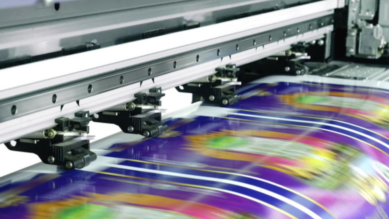 Printer Solutions