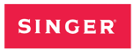 Singer Sri Lanka PLC